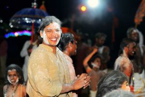 20161030 Photo 302 1ebR7mACtcE4liJ-IDIDrQ9v4tgR7nG7I.jpg