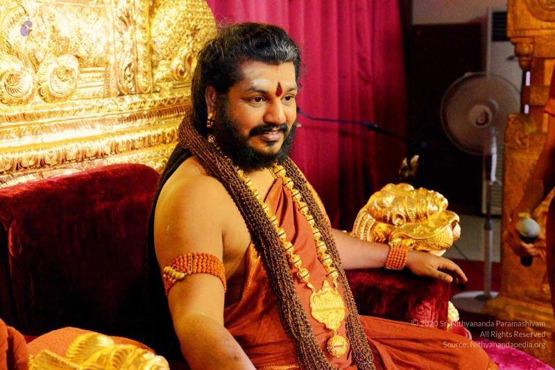 File:20161030 Photo 302 1vFmcs44hQLgJ7ig 0iG18Ks0wEa85iso.jpg