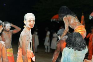 20161030 Photo 303 1kPjIAI-YmETm9K96oZKakmu-wktfjG8V.jpg