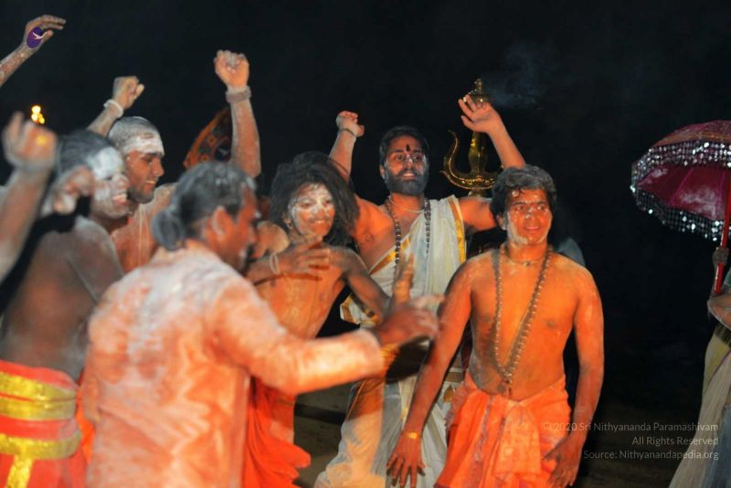 File:20161030 Photo 305 1bbmubcXd2r0PVYEIs1od k46nhuHZmfC.jpg