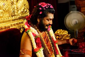 20161030 Photo 305 1uTa2UkDjaODvCDw4CdpzTPOpjNuCm Yh.jpg