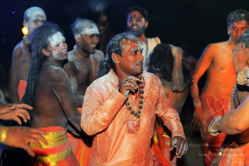 File:20161030 Photo 306 1YqdIJIlINcJ9krc-7h r5AXOGNLqaJQo.jpg