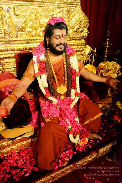 File:20161030 Photo 306 1xEtRB3ia1kRXhYUVuCceVNtddijTdYsB.jpg