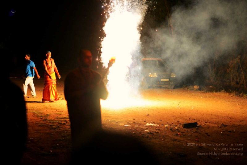 File:20161030 Photo 308 1AAaqrCHpfwrsFnrnruRZPp9GND3KgiwY.jpg