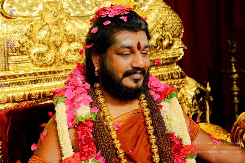 File:20161030 Photo 308 1k5kUZVqSWqkzds7Jp3jryovnjp8Kn86T.jpg