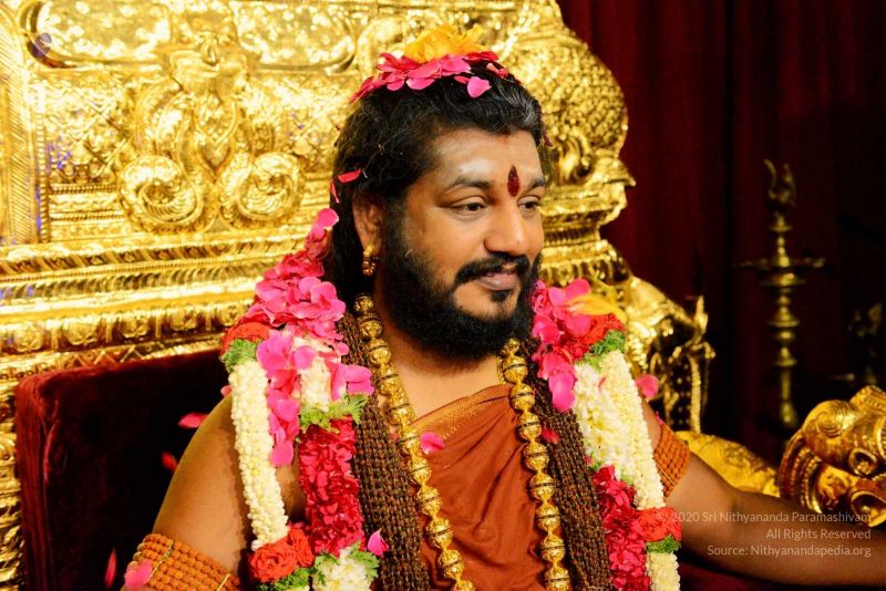 File:20161030 Photo 309 1WQOTzV9ZzRO2nZVwmHOQYrlooFxlwhm4.jpg