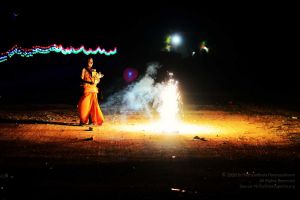 20161030 Photo 309 1Z UNqBfK05pK6g6Jb6SAFI AJ7bY8HAU.jpg