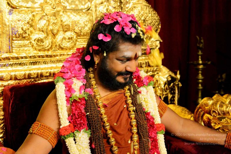 File:20161030 Photo 310 1EgpGo7hvPcvEIO4XJuFJYWVZMBKp5ws8.jpg