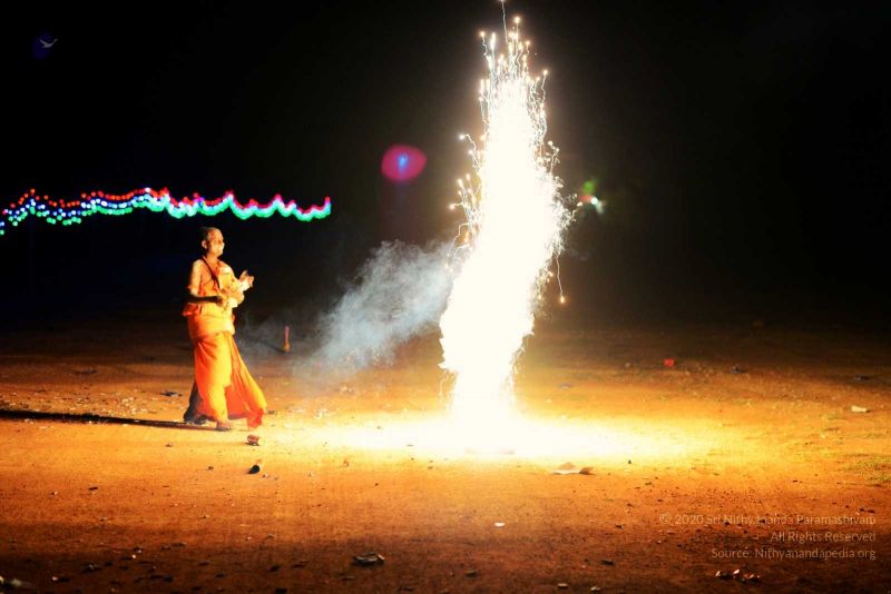 File:20161030 Photo 310 1xsJUZWkykm0XU7PYc2P0O8UMmlSyg2fQ.jpg