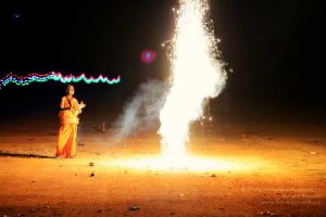 20161030 Photo 311 1JELIdCfwoeoqBBrKTcP5mnzVlBCmRFBJ.jpg