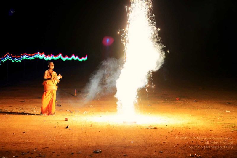 File:20161030 Photo 311 1JELIdCfwoeoqBBrKTcP5mnzVlBCmRFBJ.jpg