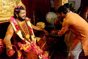 20161030 Photo 311 1z-zUj4QE6gb5ShutLJhjDXVl5JxD1mlf.jpg