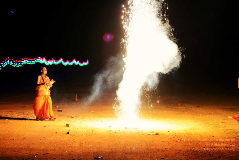 File:20161030 Photo 312 13jiM3xOds9OlkMkhd4Kya58Ox61o-I1M.jpg