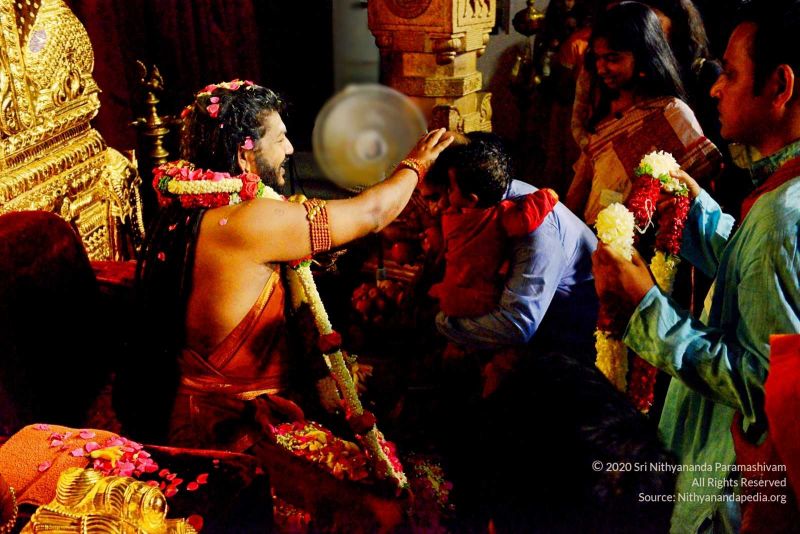 File:20161030 Photo 313 1VwWDNwdiD WKiOvKTqq93dqVOh-tf7jJ.jpg