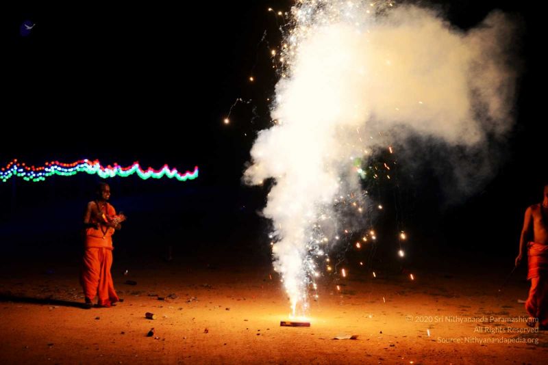 File:20161030 Photo 313 1g0ifsD uUx4FVyDwKpaZI 77bqk2UoB6.jpg