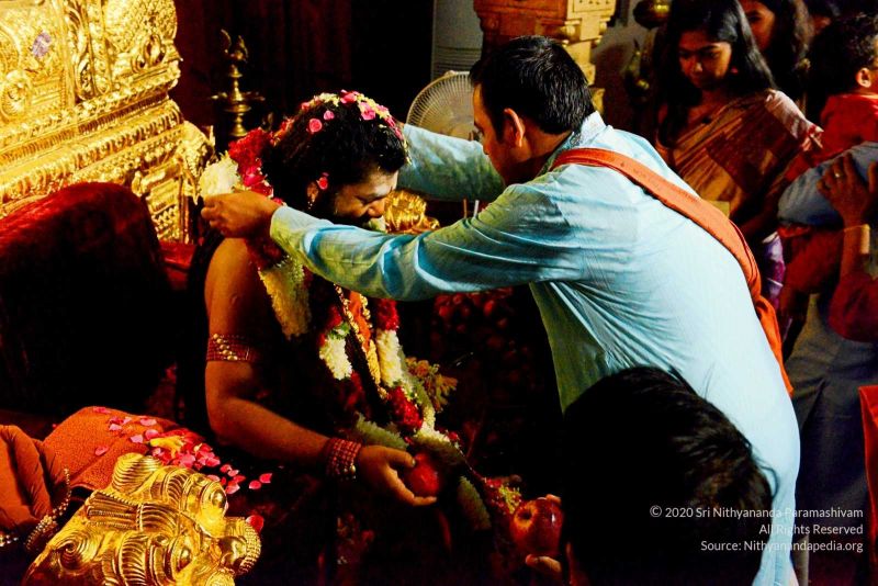 File:20161030 Photo 314 1yA9yHH tZtmmPupuhZf8HUzBDIZzE0jK.jpg