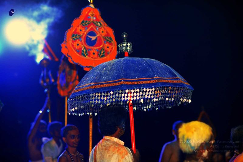 File:20161030 Photo 315 1kUt6XIJmiD77hJ6nL6OWlvUVRkkhkqch.jpg