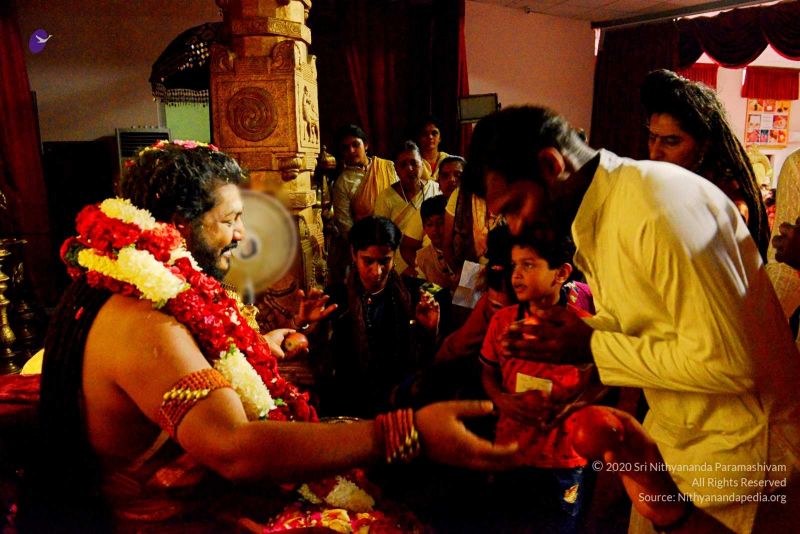 File:20161030 Photo 316 1x24SGZKgK3xED6lQTlgsBJ67XhXlutFk.jpg