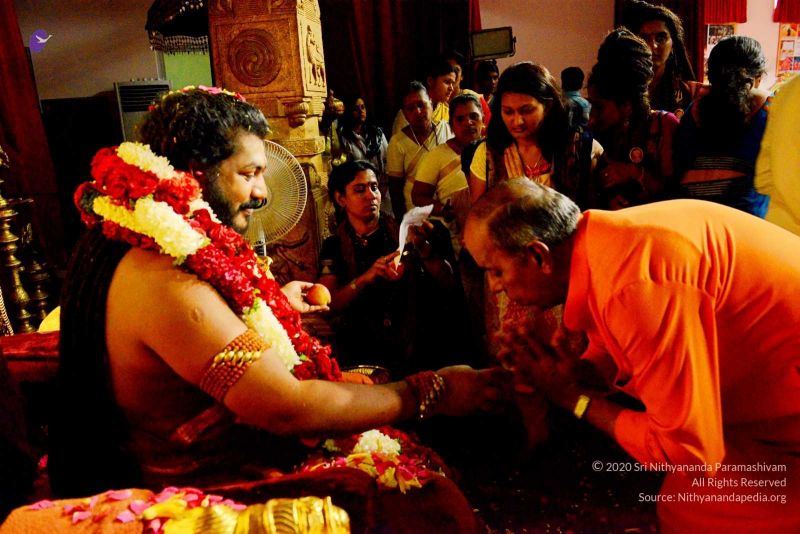 File:20161030 Photo 317 16l1N1QvE-9Z9Kn66LcxBHpVMq3EcoFmL.jpg