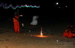 20161030 Photo 317 1eIUHPJENsDQIefgDxcGjo0X-zxAqR1Hq.jpg