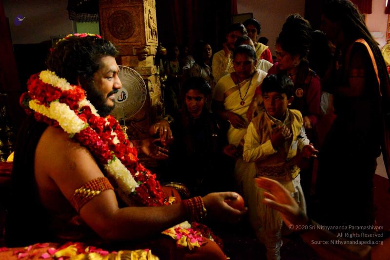 File:20161030 Photo 318 1Q9zBLnYyp25h7LBK7yf1L8sXa267PoSV.jpg