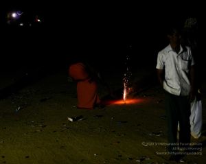 20161030 Photo 318 1qBxKDdTkrymGAKWMdjkb-UNWyFkB9w5n.jpg