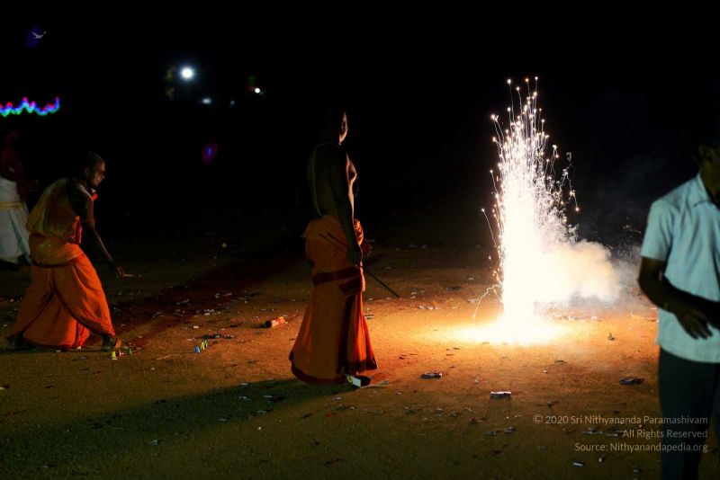 File:20161030 Photo 319 11uobQ JDlrk9BoF2g67GfYzRZt5 77xT.jpg