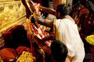 20161030 Photo 319 1Ra3MLuOBI CVeXiqIWUVBk5Ne cb8 xf.jpg