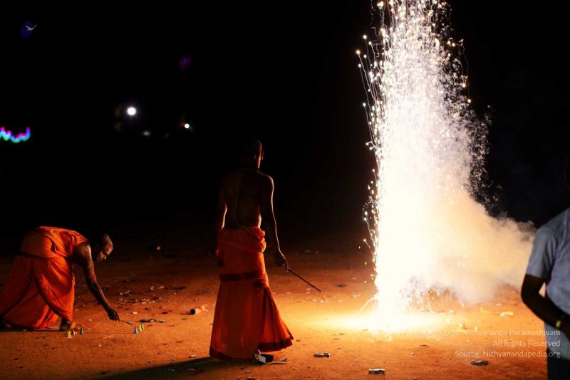 File:20161030 Photo 320 1h4ythbFXS3gltP3nIaLOCZEUXAXTWFNc.jpg