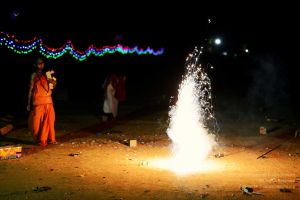 20161030 Photo 321 1j7wWSwTqscwXkYy2L0M15davUkHSvg3L.jpg