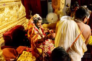 20161030 Photo 322 1TuoDqXsJztySQnH3ILR-4WtT7n7sXiUP.jpg