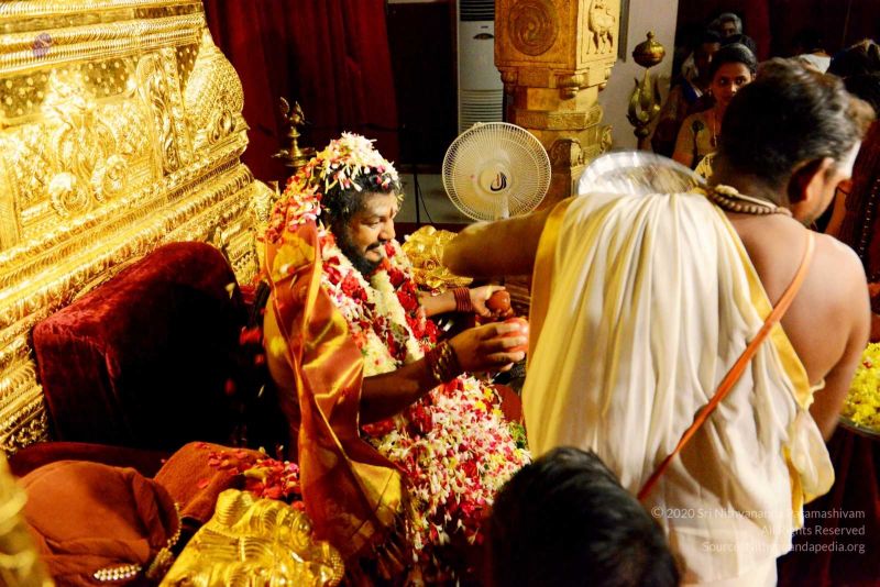 File:20161030 Photo 322 1TuoDqXsJztySQnH3ILR-4WtT7n7sXiUP.jpg