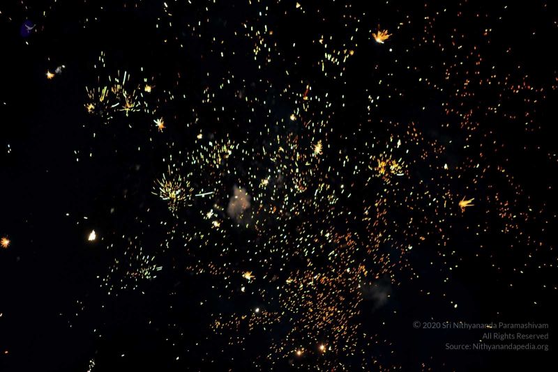 File:20161030 Photo 322 1uCvvdX9yMDcFSMN0I8aSXCxSqQTifN2l.jpg