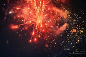 20161030 Photo 323 1Pd2whp081TH64uBYAxgD-602v7pp7vxu.jpg