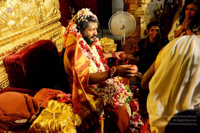 File:20161030 Photo 323 1TasaaQy1h-s4bKeQnVmPhpSzAUpXd1bS.jpg