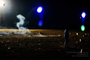 20161030 Photo 324 1AufS-wtLcgPTMY4CNzA5BAfgD6S0N4Zb.jpg