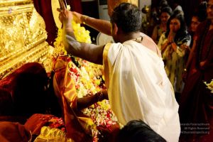 20161030 Photo 324 1zifrhlBRpAh-Y3erCUCtwhA3pPwbEhoh.jpg