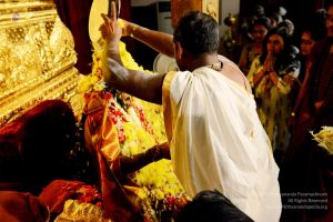 20161030 Photo 325 1fd4hkLVvXTIfy6MgA48y1DjZtcfCMvlz.jpg