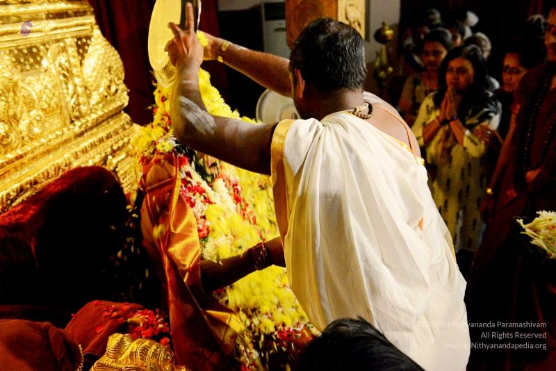 File:20161030 Photo 325 1fd4hkLVvXTIfy6MgA48y1DjZtcfCMvlz.jpg