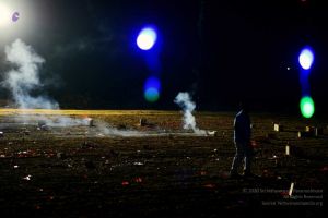 20161030 Photo 325 1tVBmAG8-0v9uJN18OmITFKuLJ15RTzBV.jpg