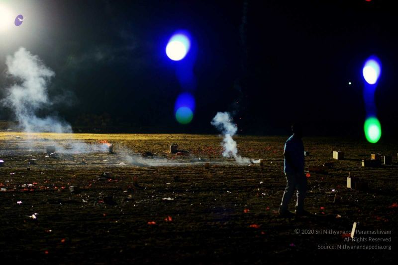 File:20161030 Photo 325 1tVBmAG8-0v9uJN18OmITFKuLJ15RTzBV.jpg