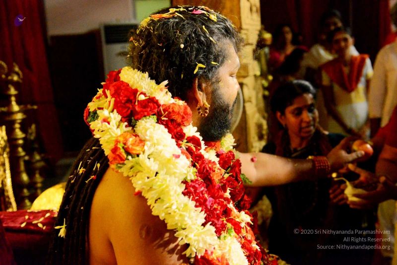 File:20161030 Photo 326 1dzSTrL6I5Xb1RVVN1ocSM675f nPO6Yn.jpg