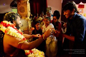 20161030 Photo 327 1S43xLE0NHe225BF9aJwuVUPHHCBBH le.jpg