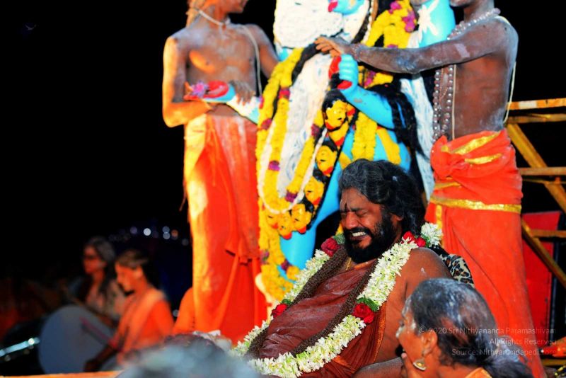 File:20161030 Photo 327 1anmYeNymVT03Wsi-DqSsLDK0h6MMHAME.jpg