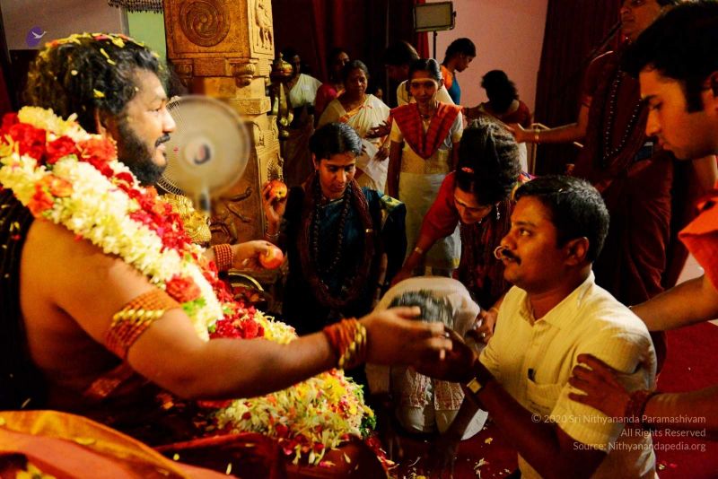 File:20161030 Photo 328 1gyx8fMa8L4Sg65bfmh903DxBl07fedXQ.jpg