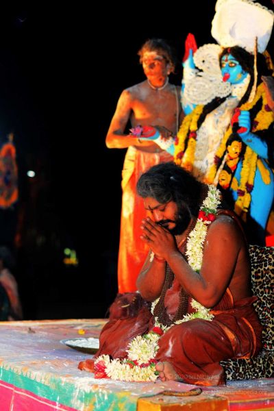 File:20161030 Photo 329 12ms2Xr2ZfFeFLRtZHeggz jocfFFa Fv.jpg