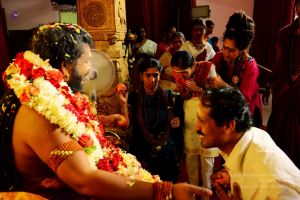 20161030 Photo 329 1QNm60h50hfAyxOjCffrrBmEdWFo6 Cjw.jpg