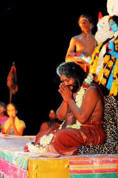 File:20161030 Photo 330 1l4Yoz6UrJ84aJstjAvYNmXz9K0NCqgJ6.jpg