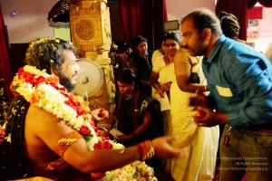 20161030 Photo 332 1Fqg-4qaRA09rbhW7vK8FeDpmcfcVFWRl.jpg