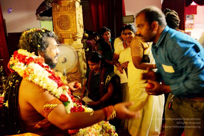 File:20161030 Photo 332 1Fqg-4qaRA09rbhW7vK8FeDpmcfcVFWRl.jpg